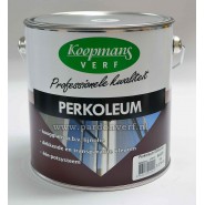 Koopmans Perkoleum dekkend kleur 2,5 lt.