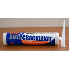 FHLpaint anti-cracklekit