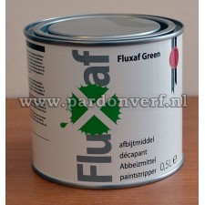 Fluxaf Green 0,5