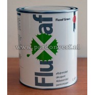 Fluxaf Green 1 liter