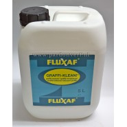 Fluxaf Graffi-Klean