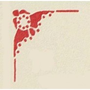 hoek klein10