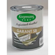 Koopmans garant sb kleuren 0,75