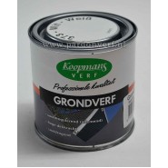 Koopmans grondverf  0,25