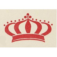 kroon2