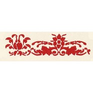 lambrizering20
