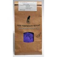 pigment kalk violet