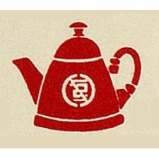 theepot4