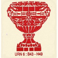 urn6