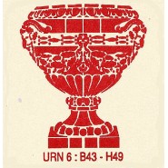 urn6