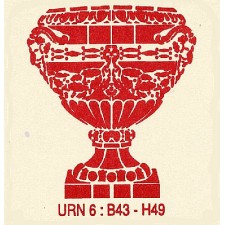 urn6
