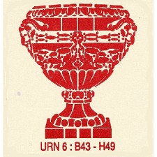 urn6