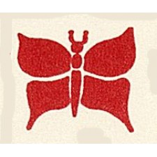 vlinder1