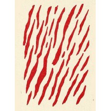 zebra2